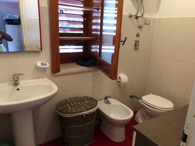 Casa Spampinato * Taormina