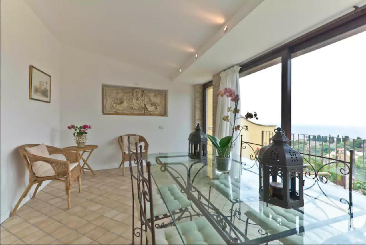 Villa Matis