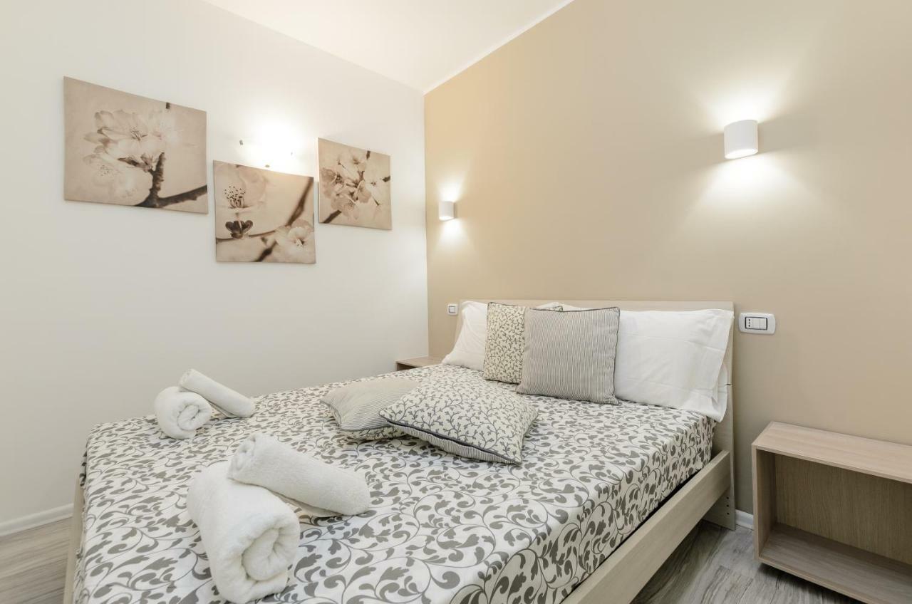 2 * Taormina
