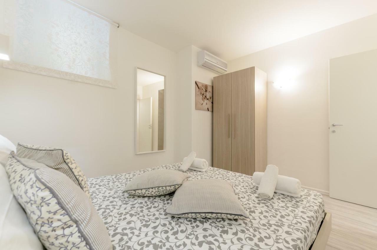 2 Casa vacanze *