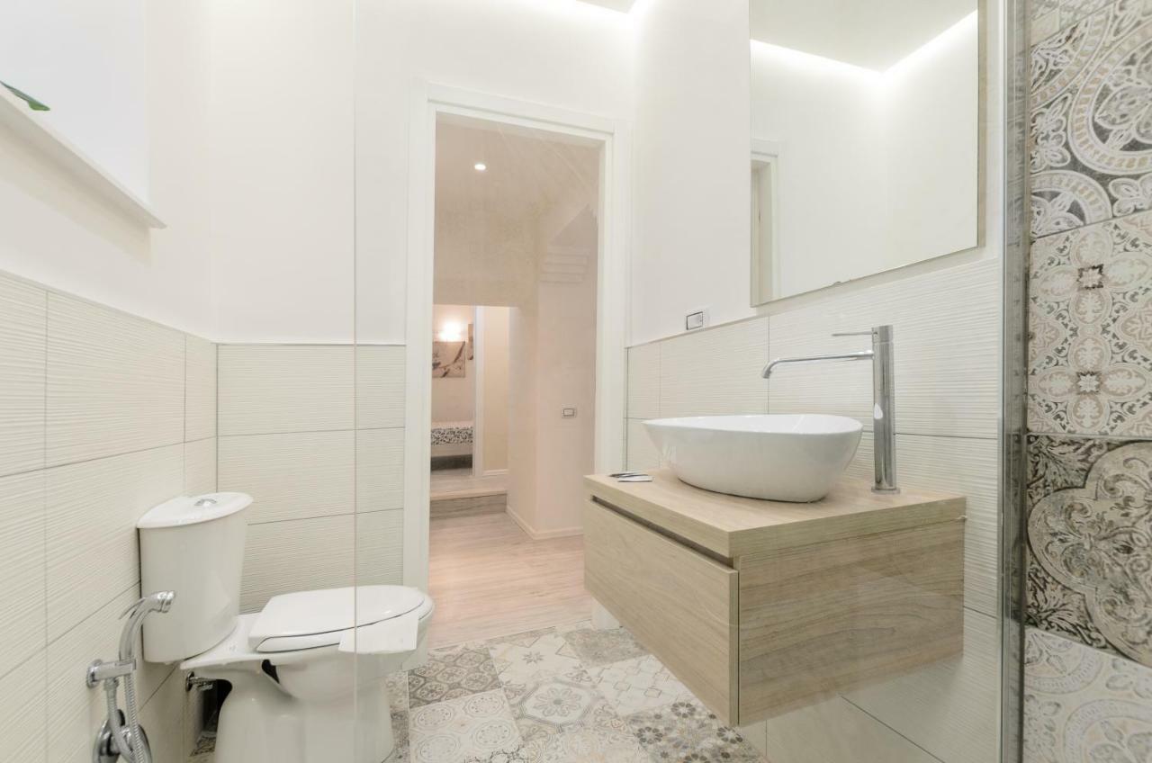 Casa vacanze 2 *