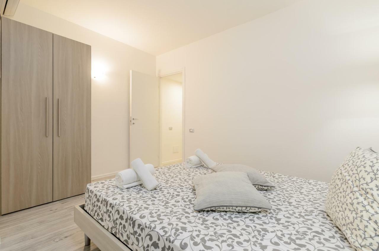 Casa vacanze 2 *