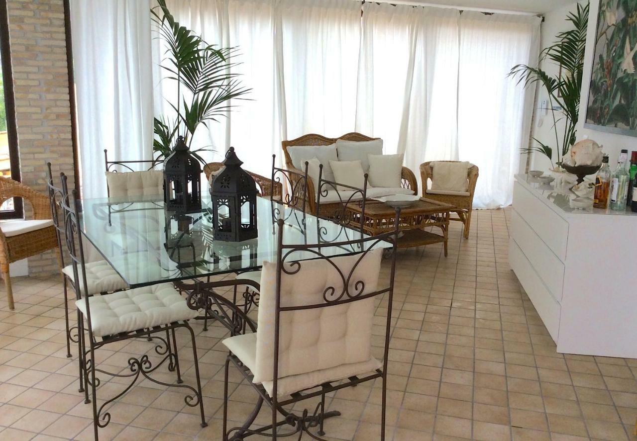 Villa Matis