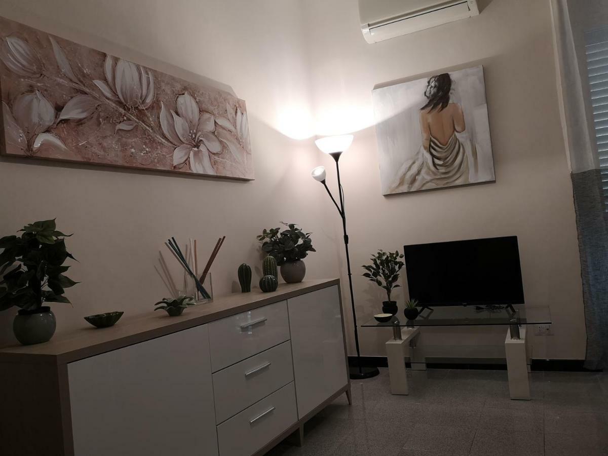 Casa Elodie Appartamento *