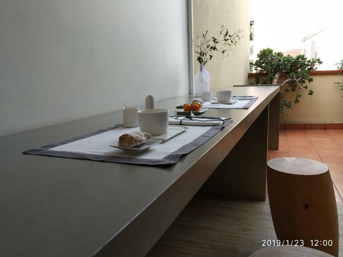 Space Is Luxury - Design *