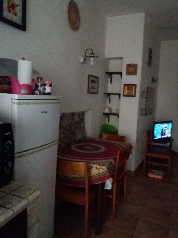 Appartamento Anna's