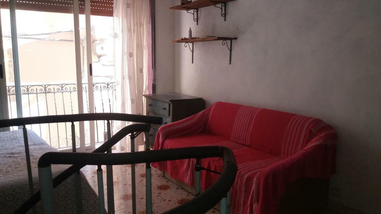 Anna's Taormina
