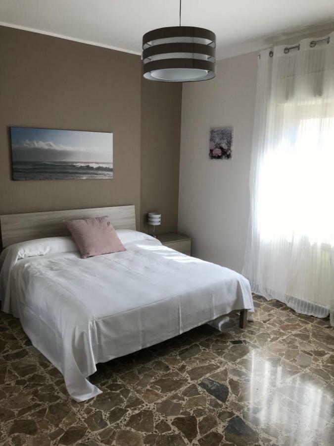 Casa Elodie Appartamento Taormina