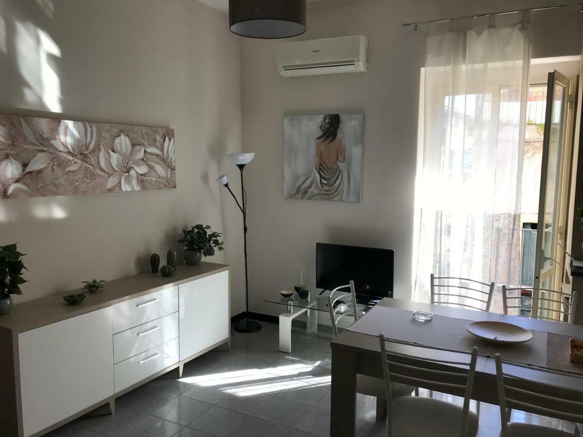 Casa Elodie *