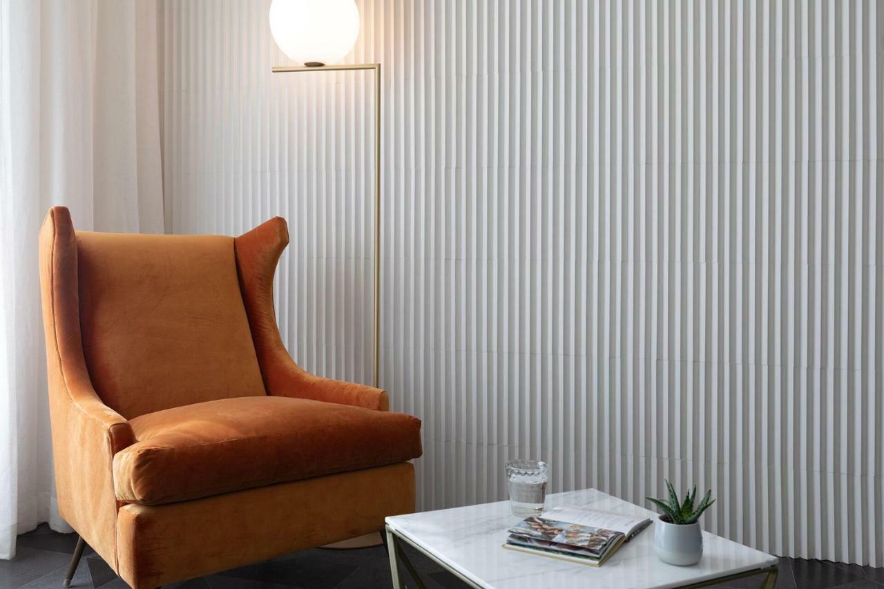 Le Moresche - Nica Apartment