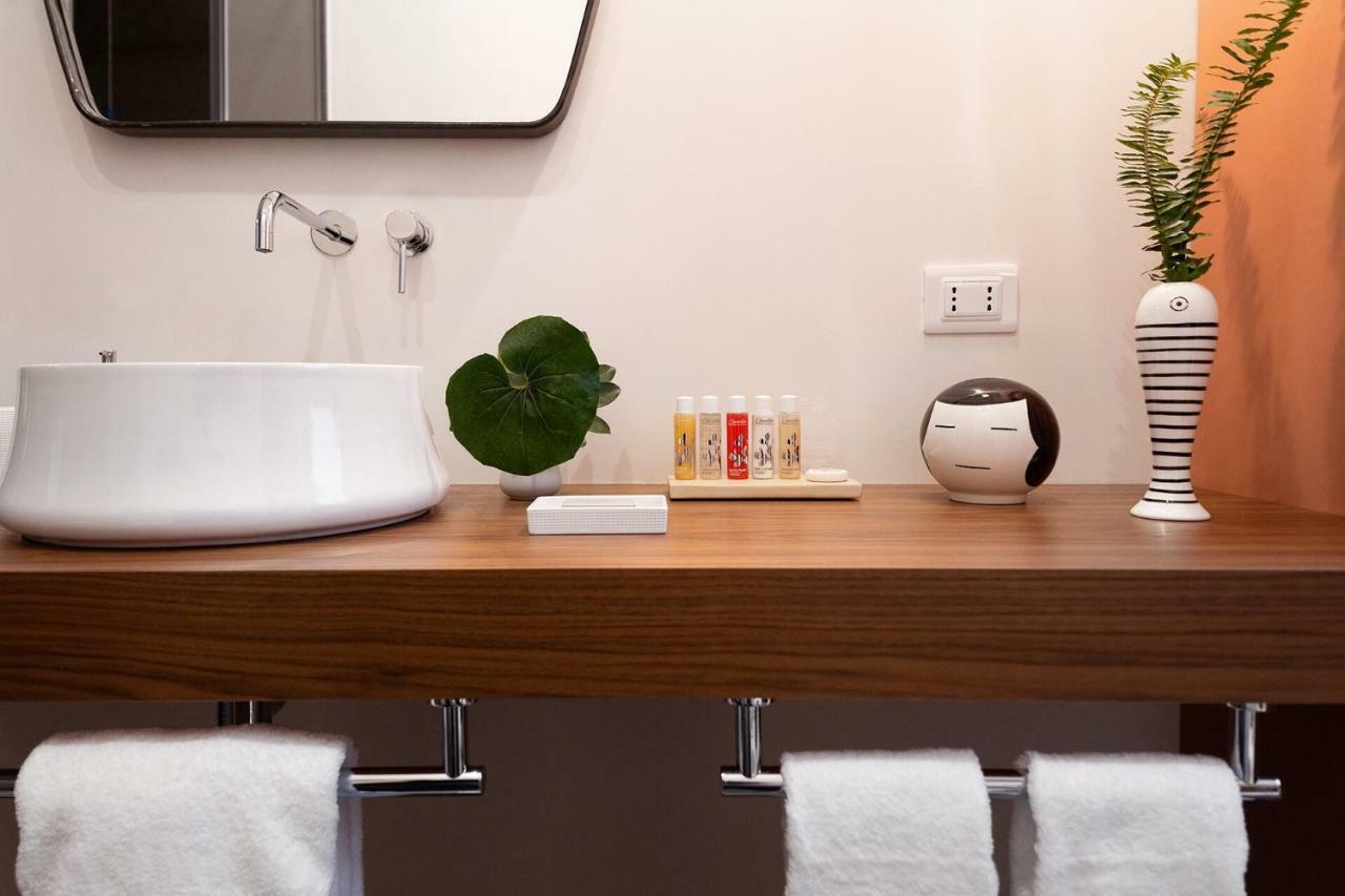 Apartment Le Moresche - Nica Taormina