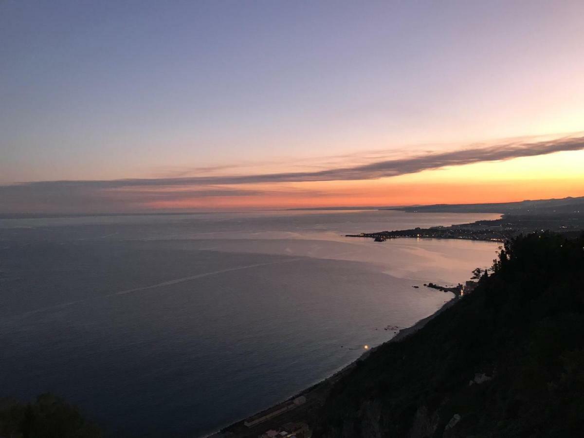 Appartamento Baia Di Atlantide