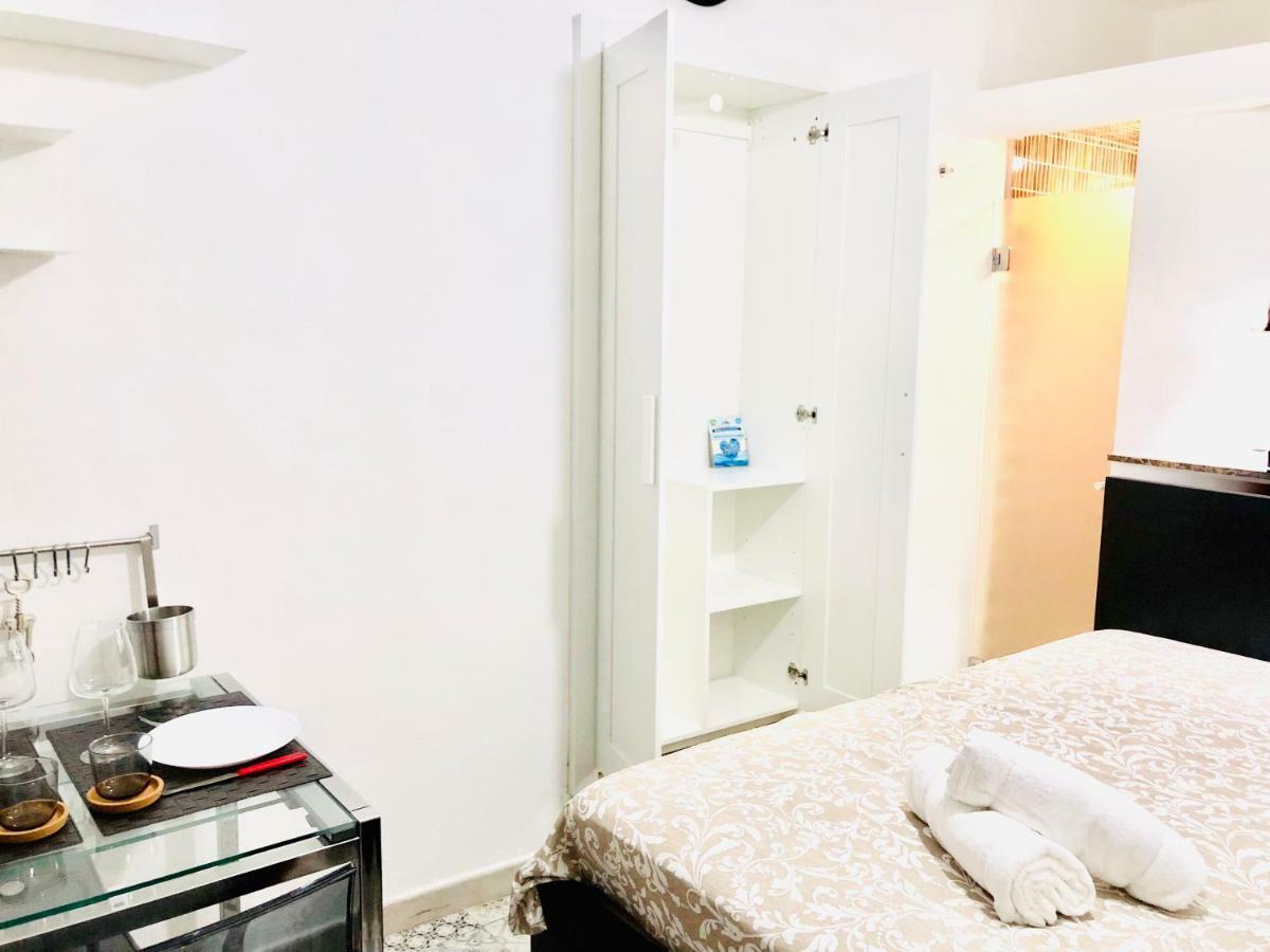 Apartment Beautiful