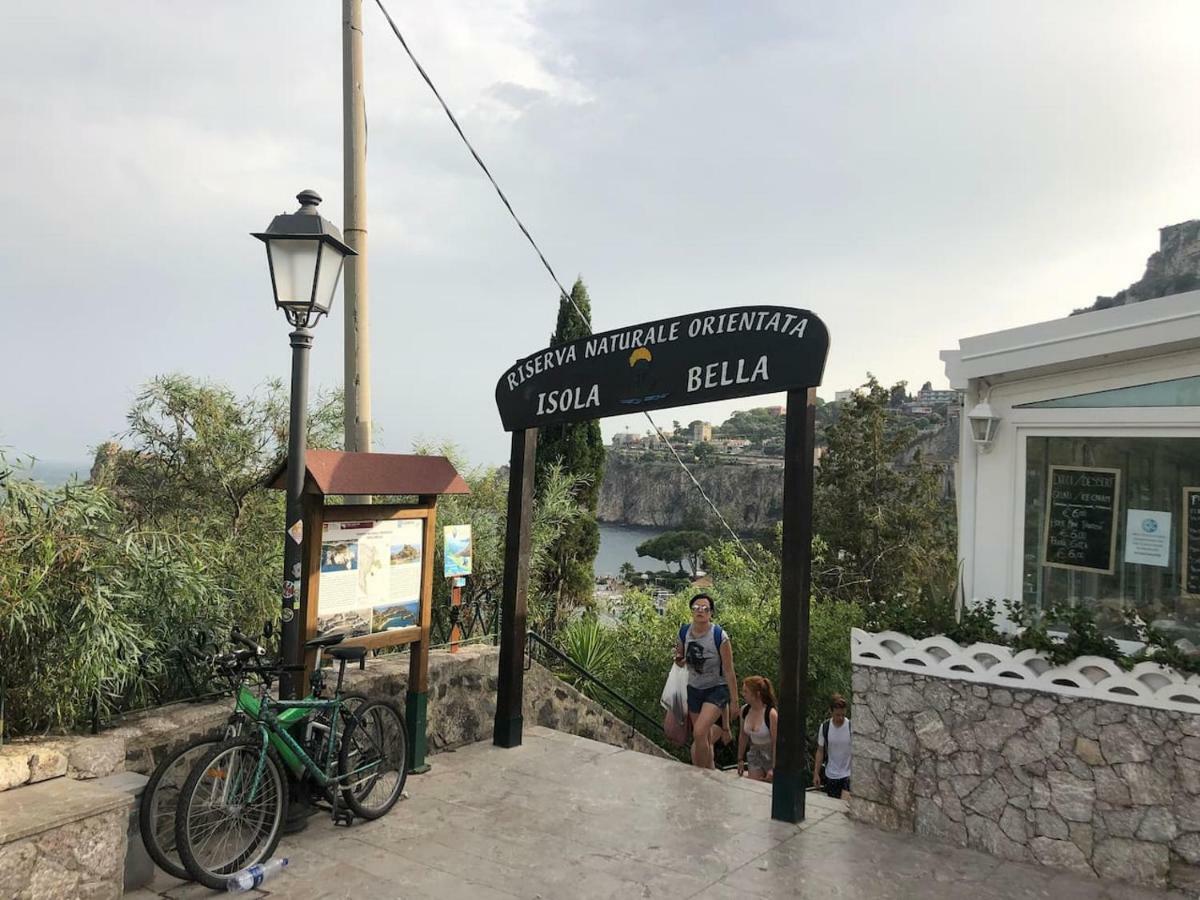 Beautiful * Taormina