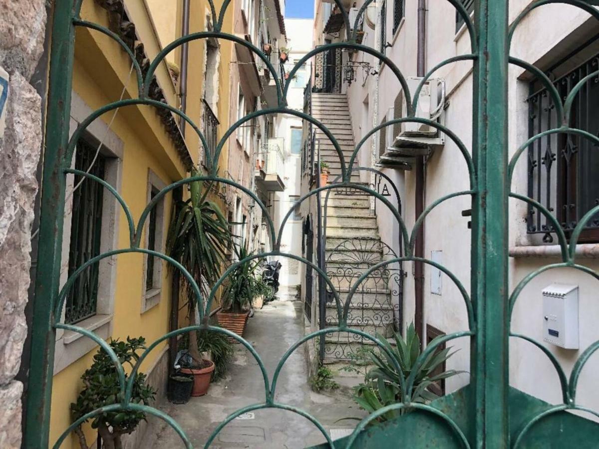 Beautiful * Taormina