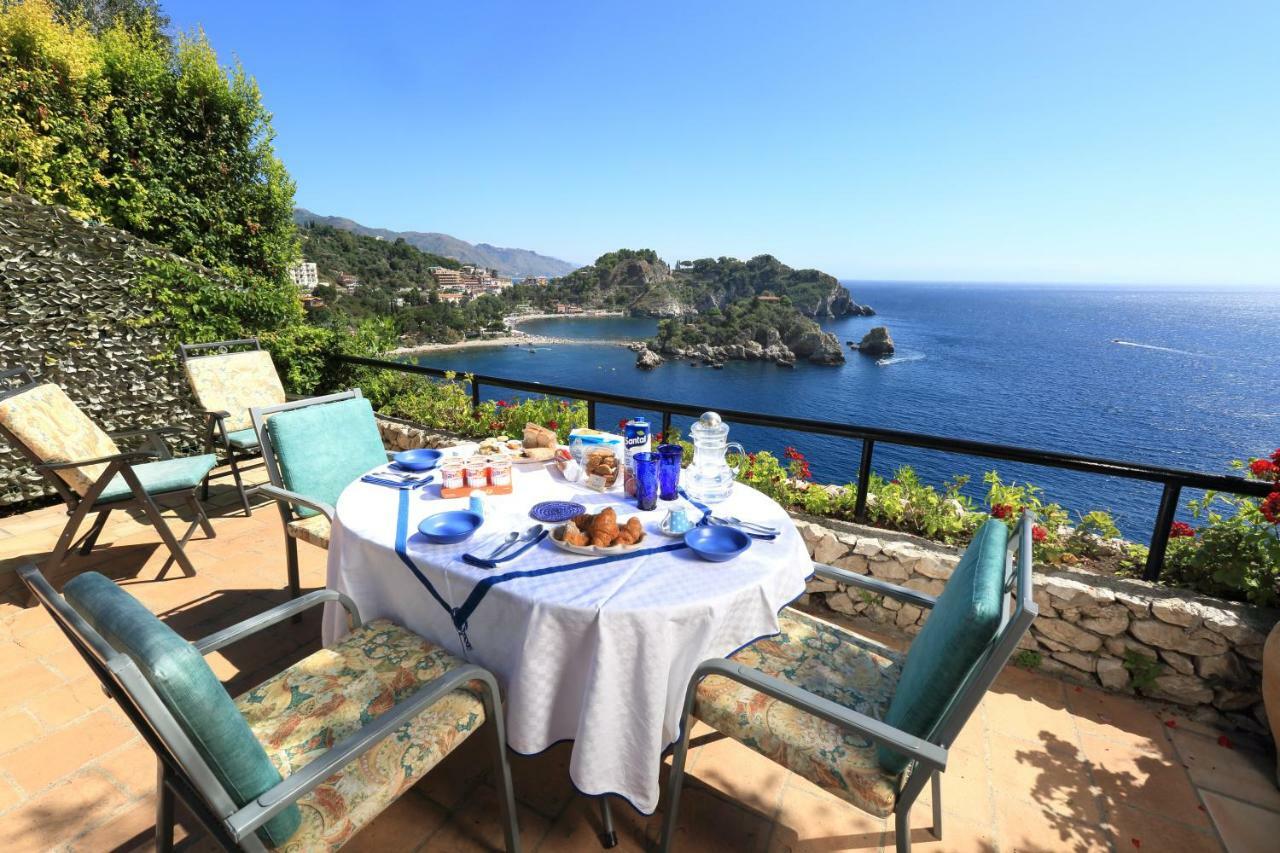 Vittoria Villa