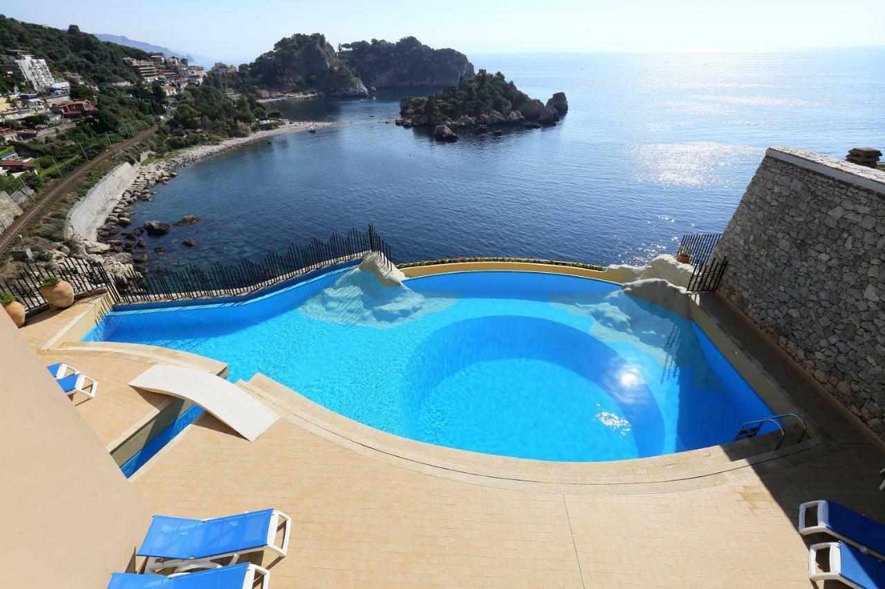 Vittoria Taormina