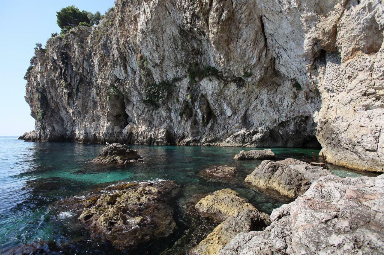 Vittoria Taormina