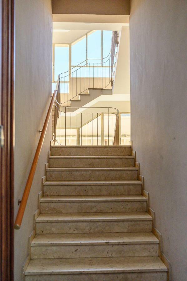 Casa Di Niya Holiday home