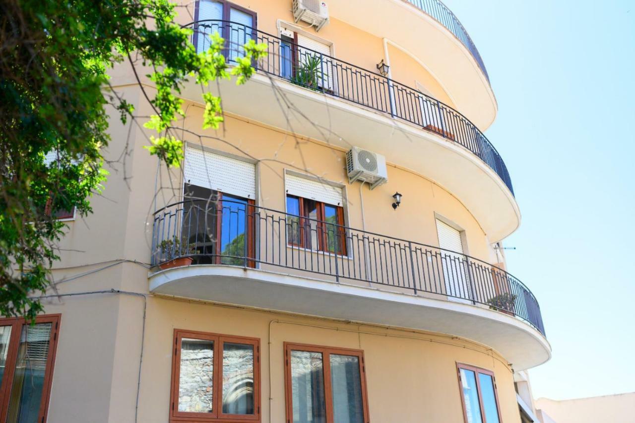Casa Di Niya *