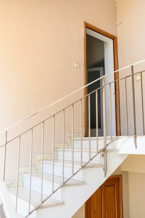 Casa Di Niya Holiday home