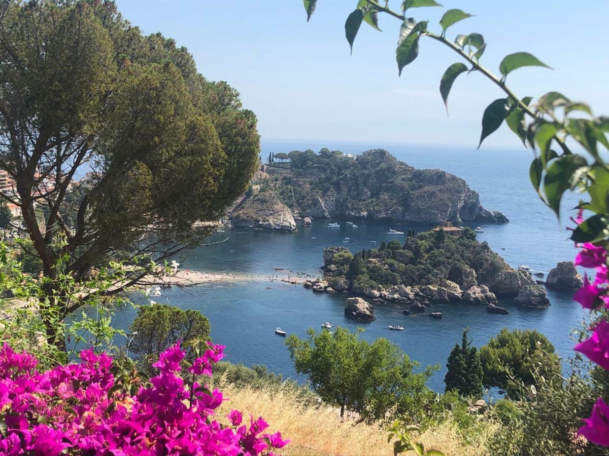 Beautiful * Taormina