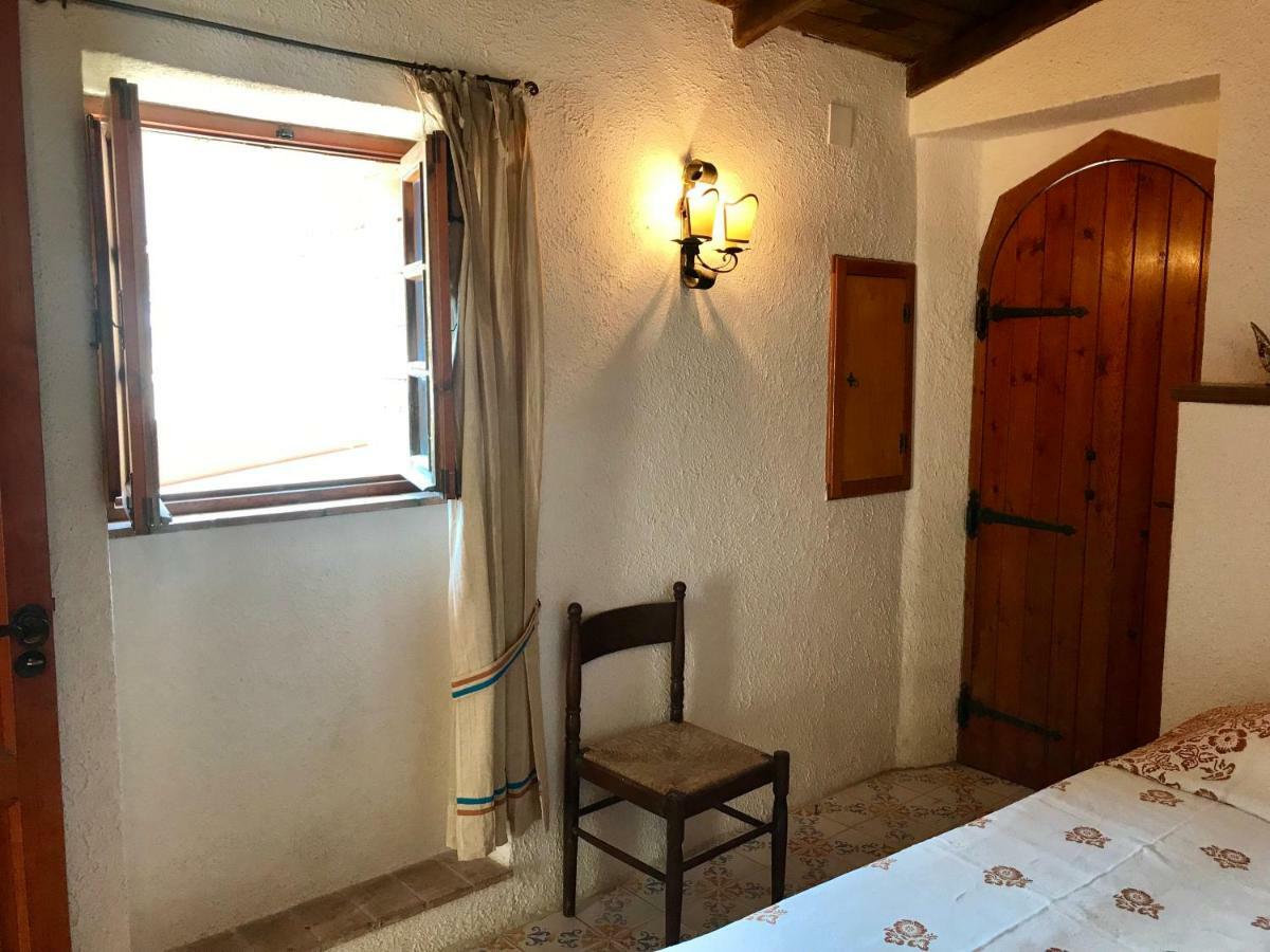 Apartment Baglio Degli Aranci Taormina