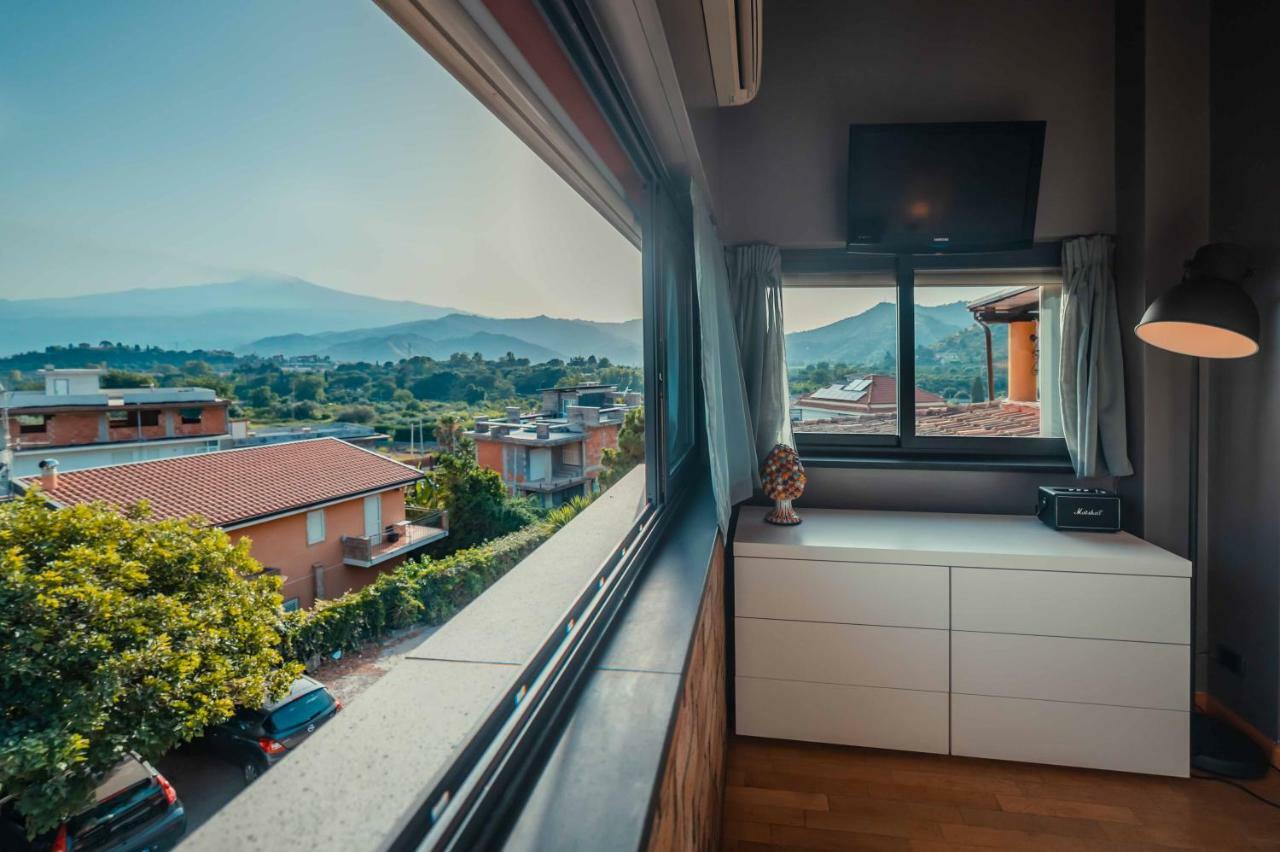 Casa Aurelio Wellness & Inclusive *