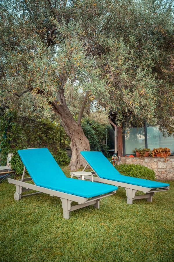 Holiday home Casa Aurelio Wellness & Inclusive