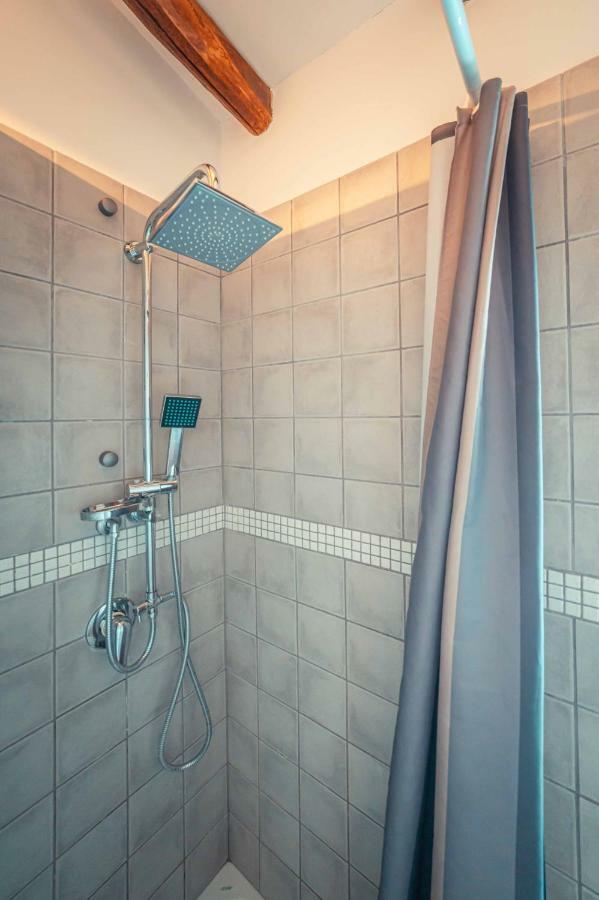 Casa Aurelio Wellness & Inclusive Holiday home *