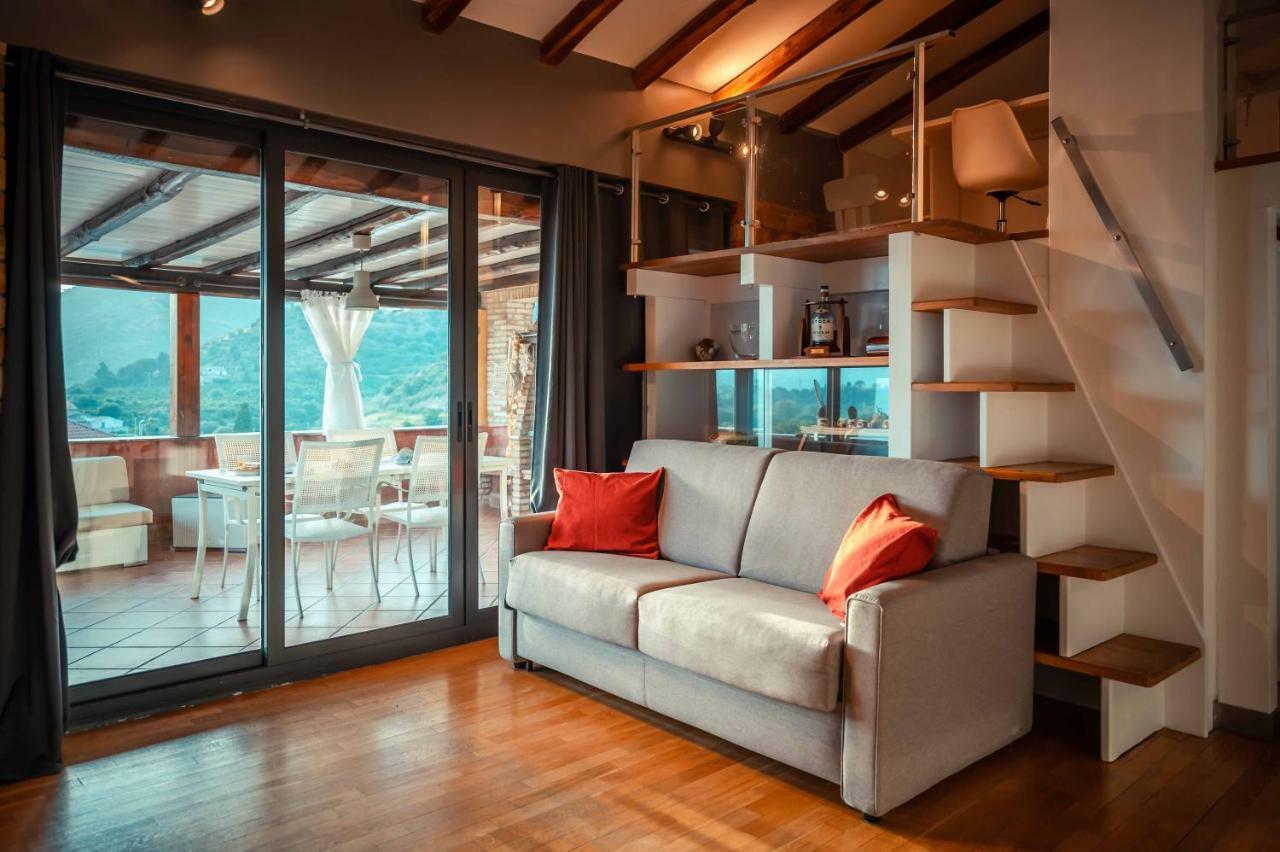 Casa Aurelio Wellness & Inclusive *