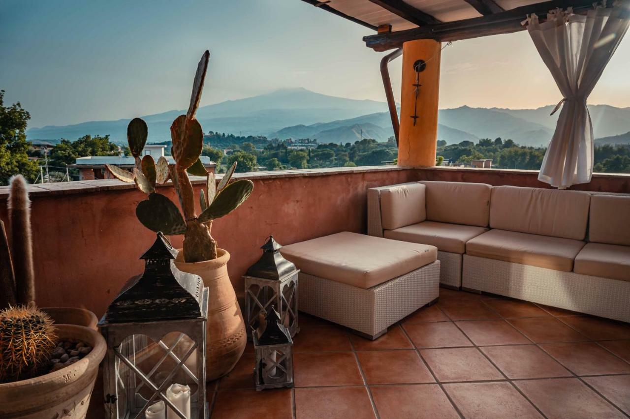 Casa Aurelio Wellness & Inclusive