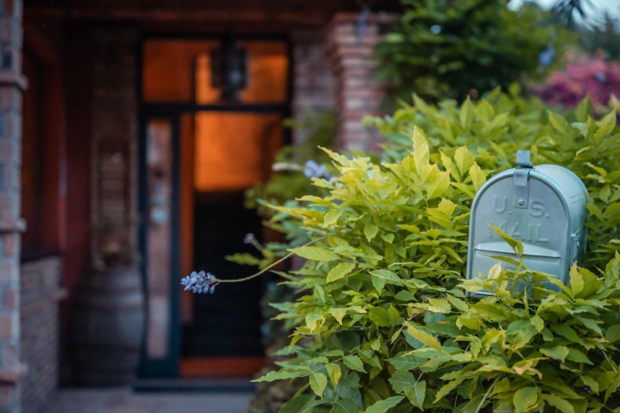 Casa Aurelio Wellness & Inclusive Holiday home *