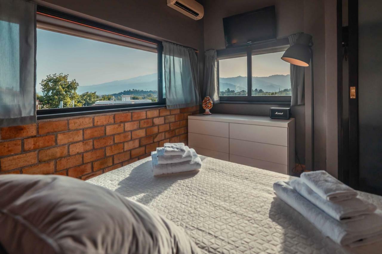 Casa Aurelio Wellness & Inclusive Taormina