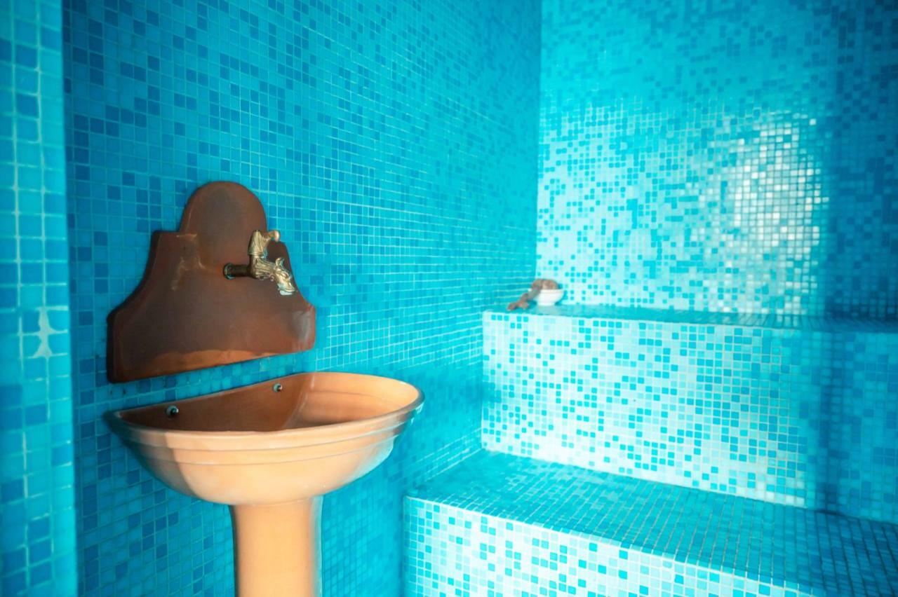 Casa Aurelio Wellness & Inclusive Holiday home Taormina