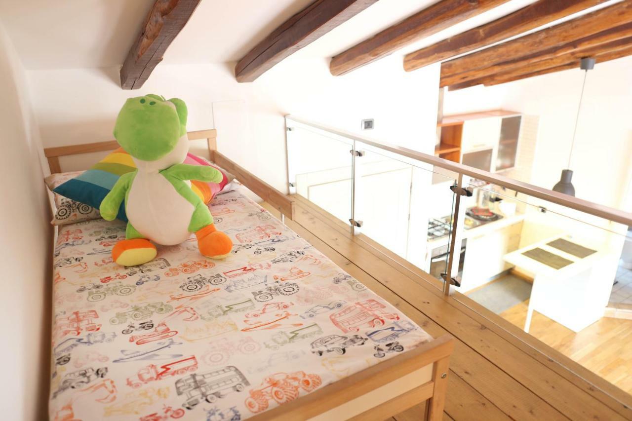 Casa Aurelio Wellness & Inclusive Holiday home *