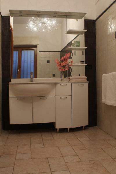 Le Nuove Porte Di
