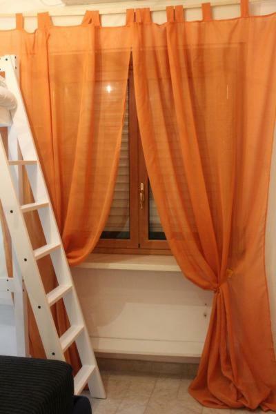 Le Nuove Porte Di Bed & Breakfast