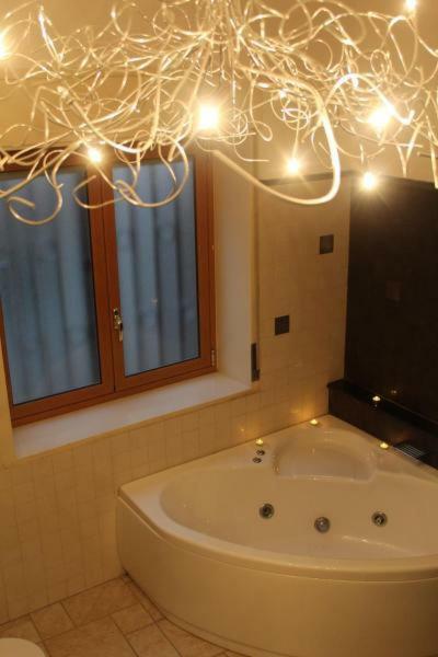 Le Nuove Porte Di Bed & Breakfast Taormina
