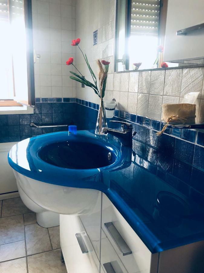 Le Nuove Porte Di *