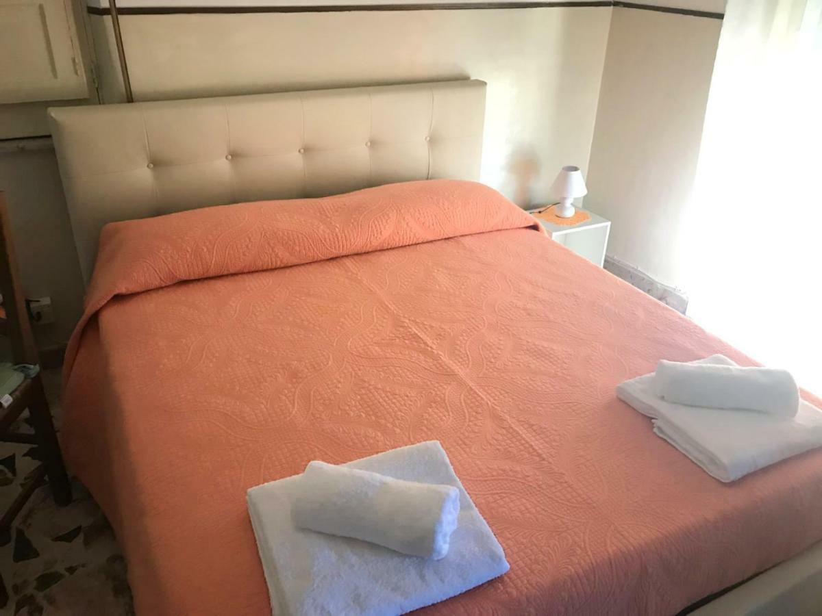 U Sardignolu Bed & Breakfast Taormina