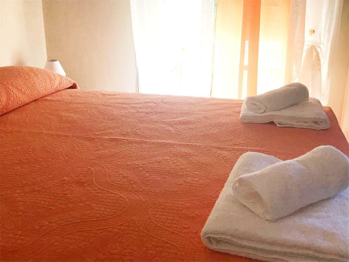 U Sardignolu Bed & Breakfast