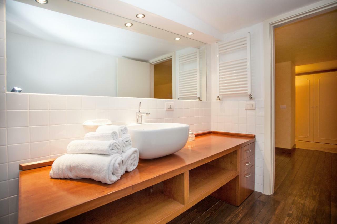 Apartment Casa Umberto I *