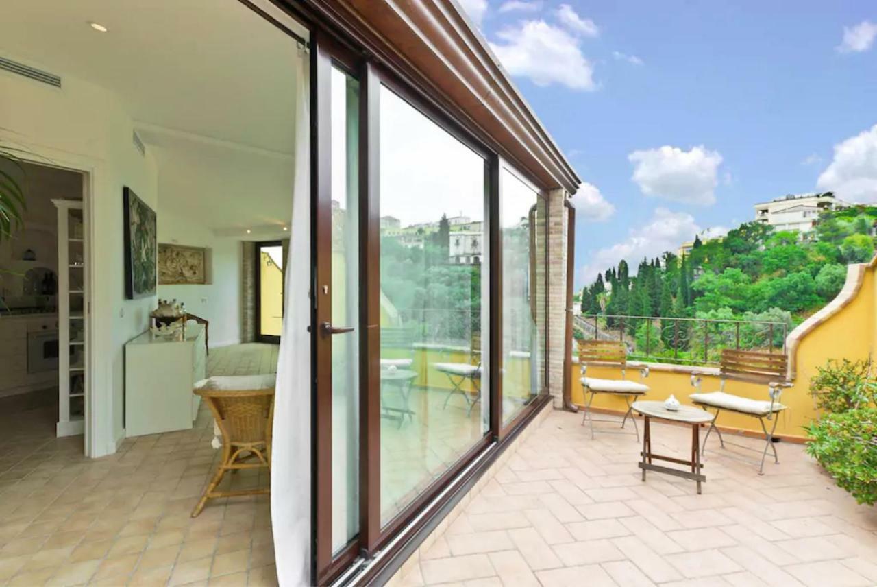 Matis Villa *
