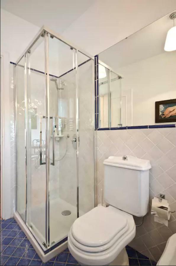 Matis Villa Taormina