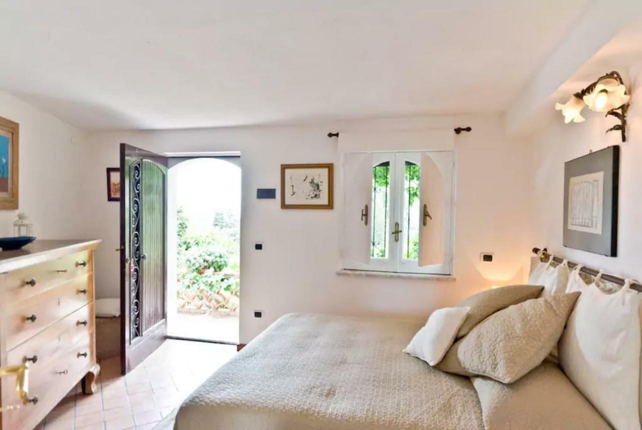 Matis Villa
