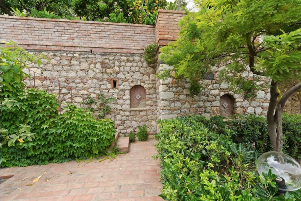 Matis Taormina