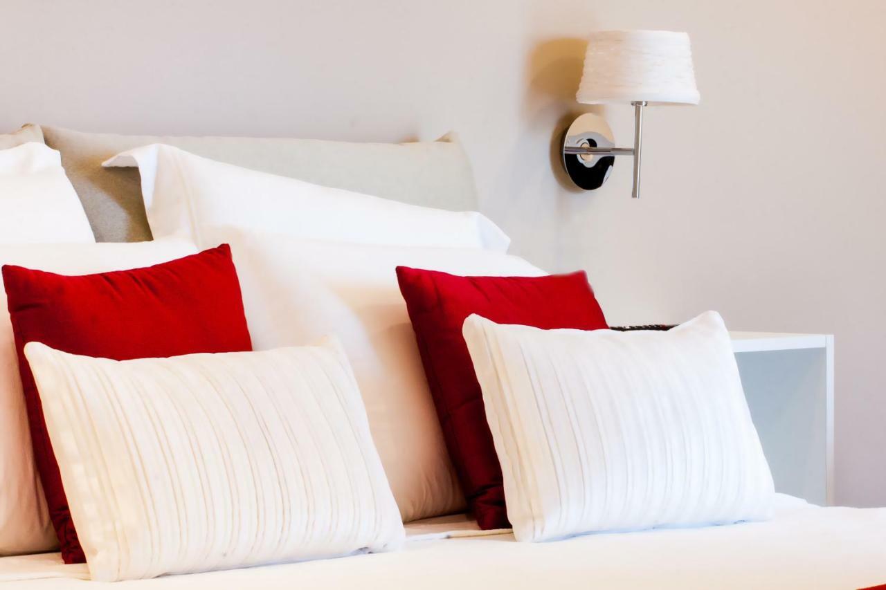 Sparviero Luxury Suites Taormina