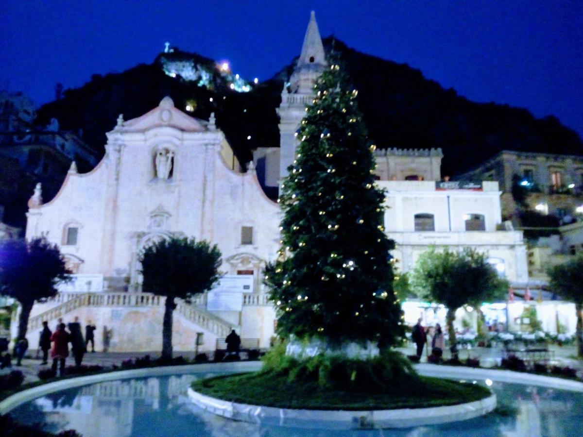 Casa Caterina