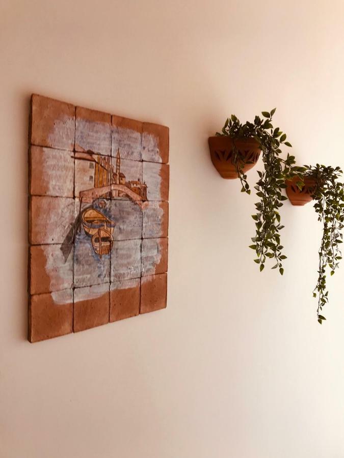 Little Paradise Apartment